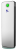 AXP-1200 Air Purifier