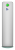 AXP-1600 Air Purifier