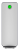 AXP-800 Air Purifier