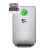 AXP-400 Air Purifier