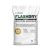 FlashDry Organic Spill Absorbent – 50 Liter Bags